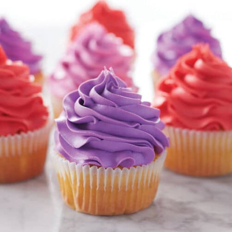 topping-cupcakes-socket-1-m