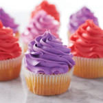 topping-cupcakes-socket-1-m