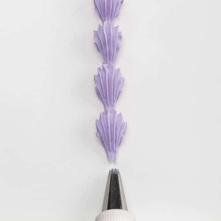 socket-32-wilton