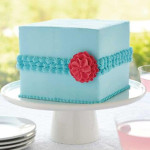 cake-decor-socket-wilton-32