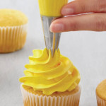 wilton-patissiere-nozzle-1m