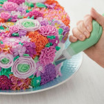 wilton-pastry-socket-box