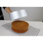non-stick-easy-release-solution-for-SME-molds