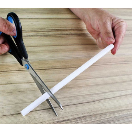 dowels-pvc-pme
