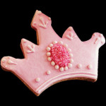 cookie-cutter-crown-pastry