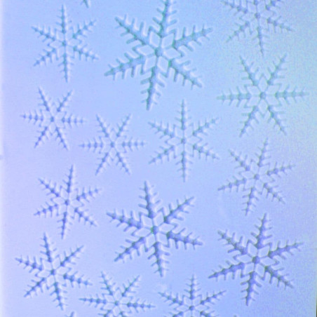 snowflake-mat-for-sugar-paste