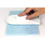 snowflake-mat-for-sugar-paste-SME