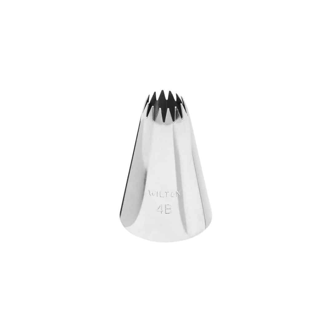 socket-4B-Wilton