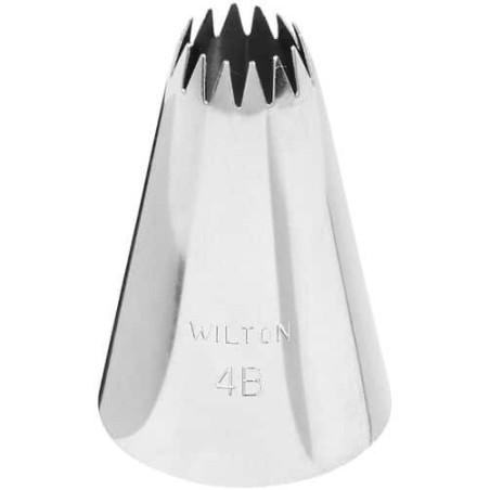 socket-4B-Wilton