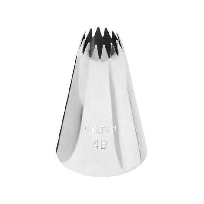 socket-4B-Wilton