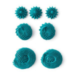 star-pattern-with-patissiere-nozzle