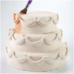 cake-brush-set