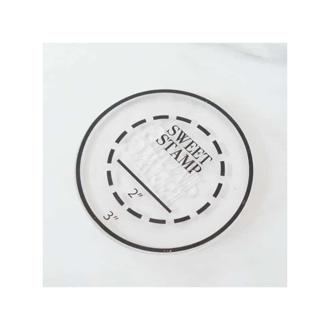 pickupad-round-sweet-stamp