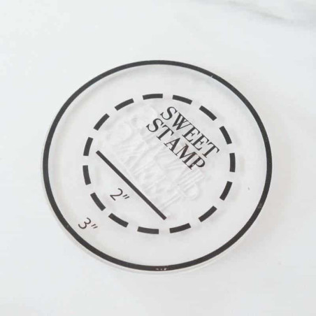 pickupad-round-sweet-stamp