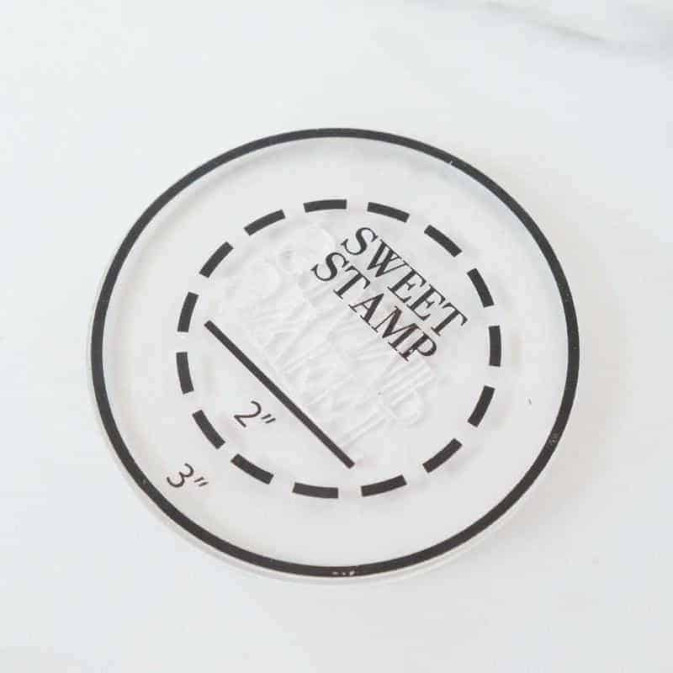 pickupad-round-sweet-stamp