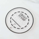 pickupad-round-sweet-stamp