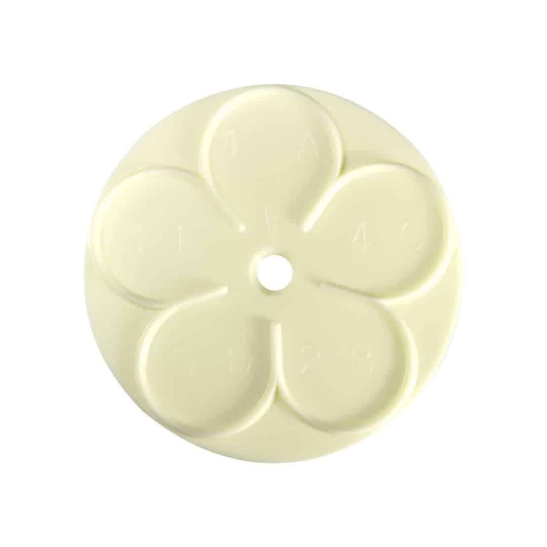 pink-cutter-easy-11-cm-jem