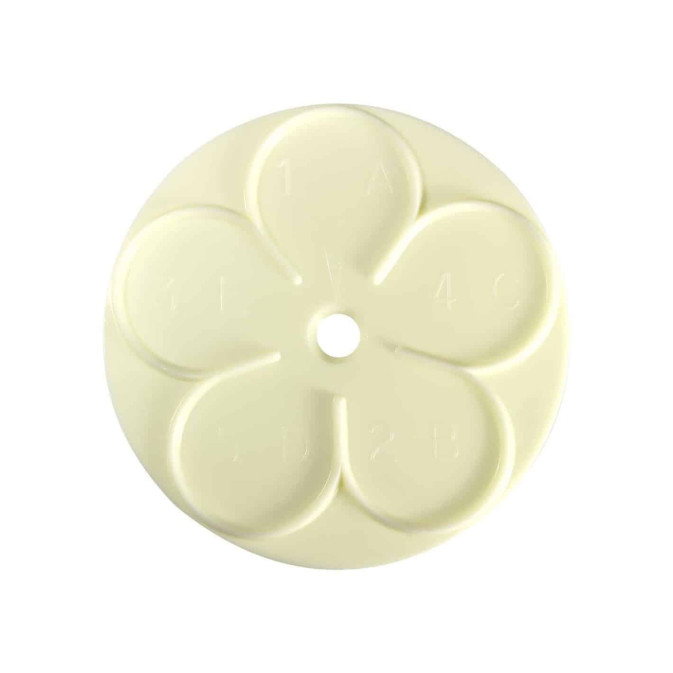 pink-cutter-easy-11-cm-jem