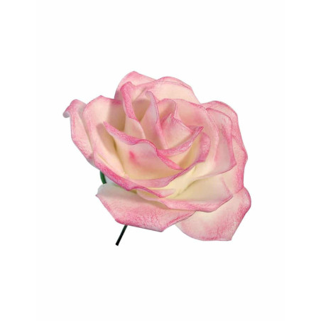 easy-pink-cutter-11-cm-for-sugar-paste