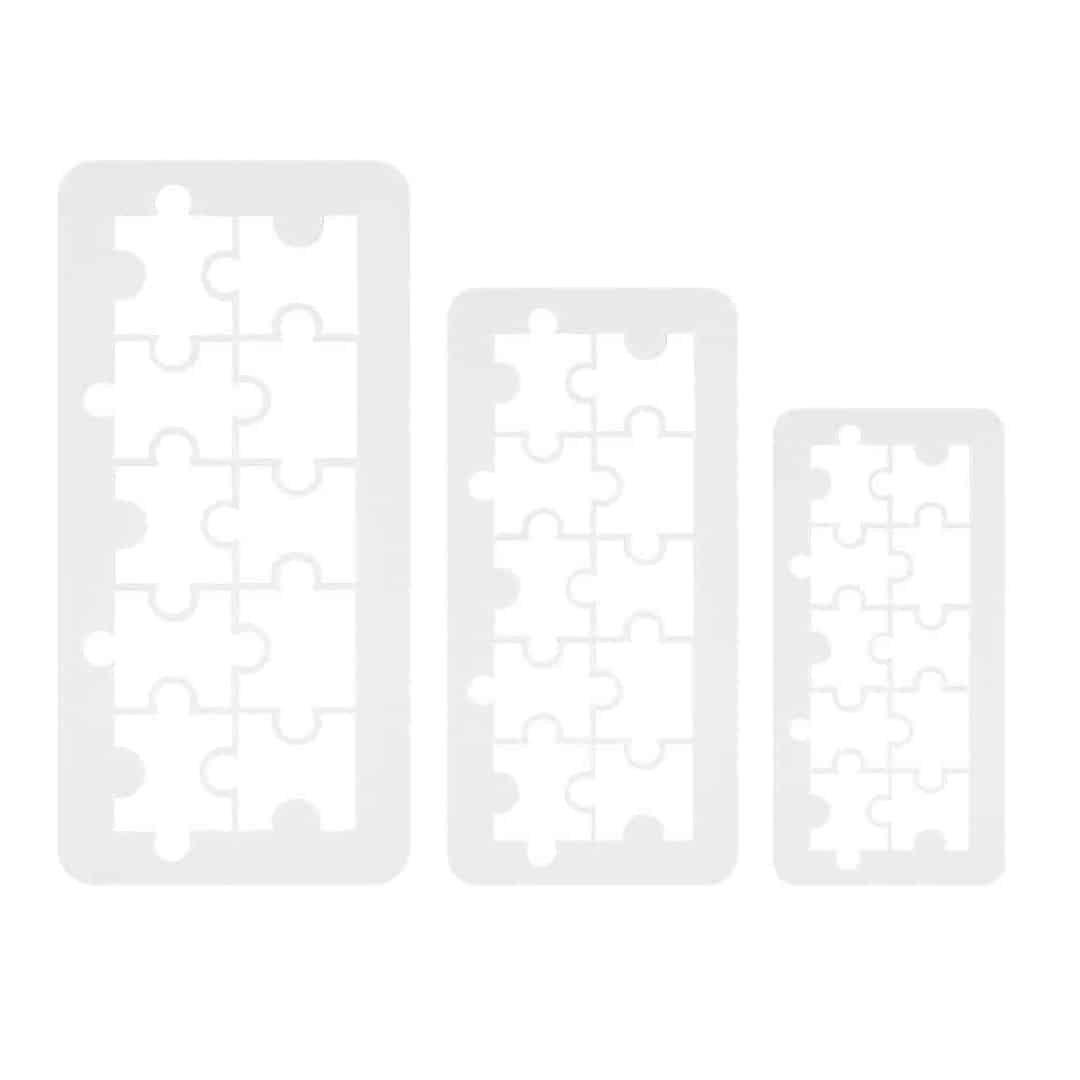 3-cutters-geometric-multi-puzzle-