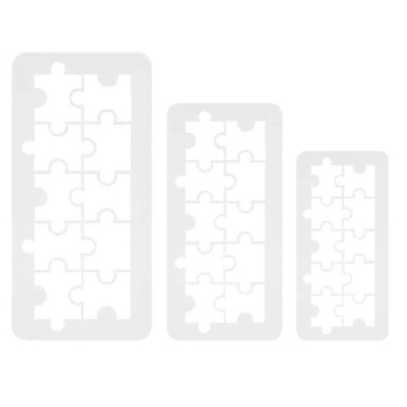 3-cutters-geometric-multi-puzzle-