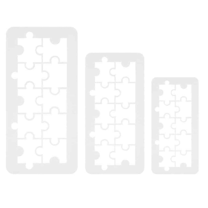 3-cutters-geometric-multi-puzzle-