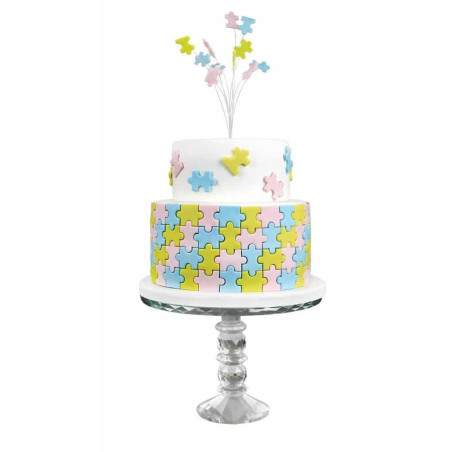 cake-theme-puzzle