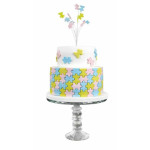 cake-theme-puzzle