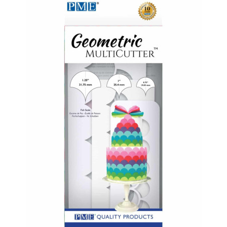 3-cutters-geometric-multi-scale-