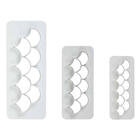 3-cutters-geometric-multi-ecaille-pme