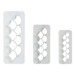 3-cutters-geometric-multi-ecaille-pme