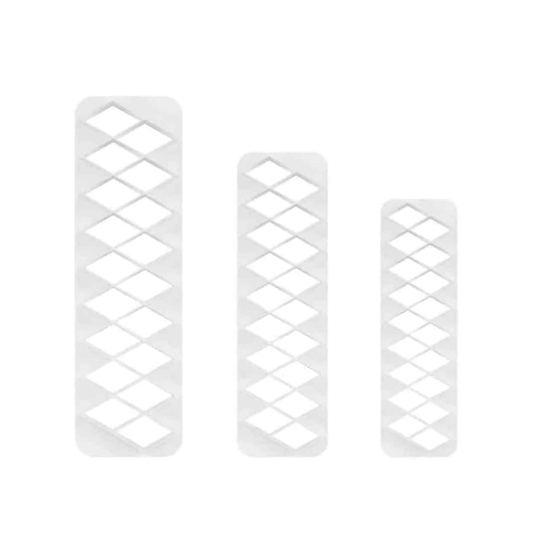 3-geometric-multi-diamond-cutters-