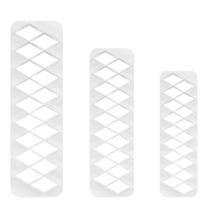 3-geometric-multi-diamond-cutters-