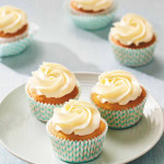buttercream recipe