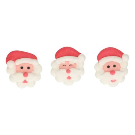 8-little-santas-in-sugar-funcakes