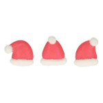 8-sugar-santa-hats-funcakes