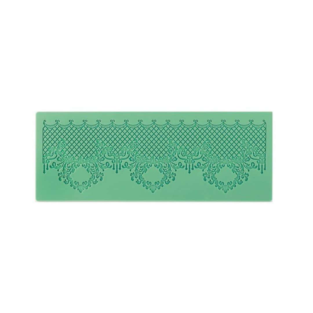 lace-rug-magic-decor