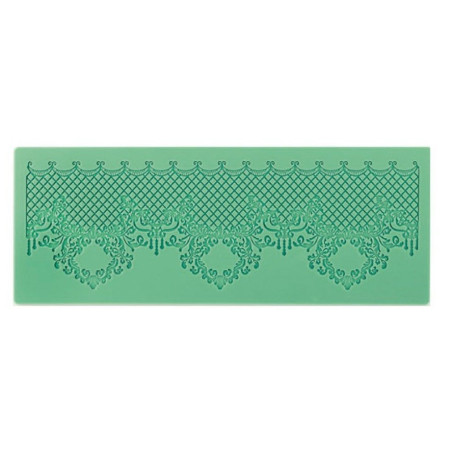 lace-rug-magic-decor