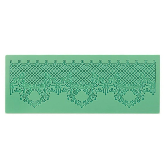 lace-rug-magic-decor