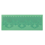 lace-rug-magic-decor