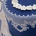 carpet-pavoni-lace-food