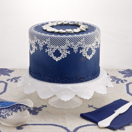 food-lace-cake