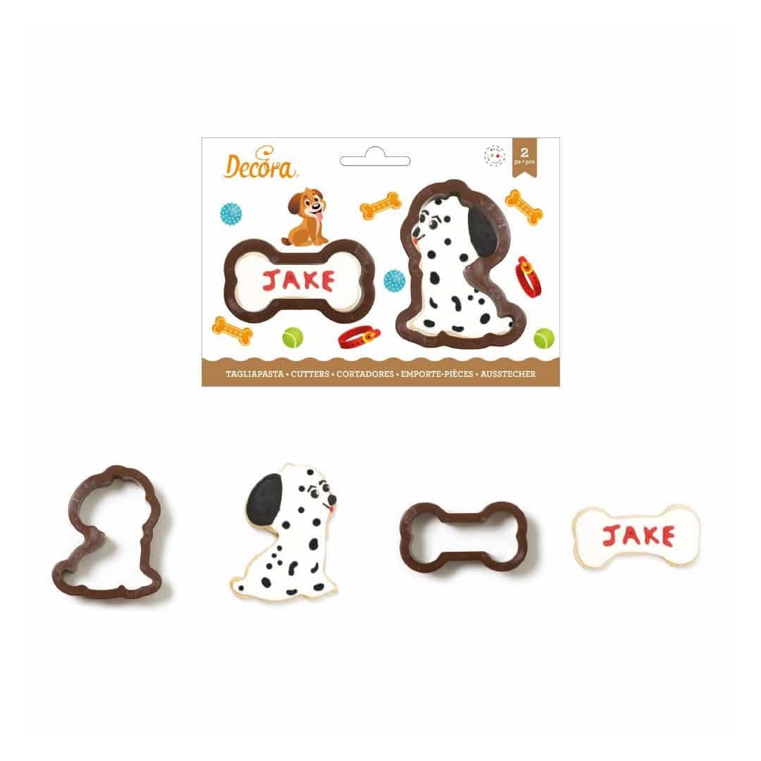 puppies-cake-cutters
