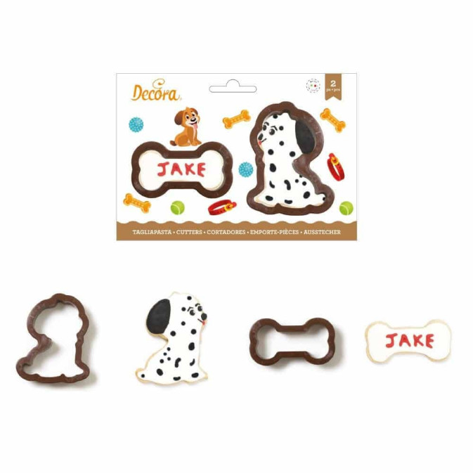 puppies-cake-cutters