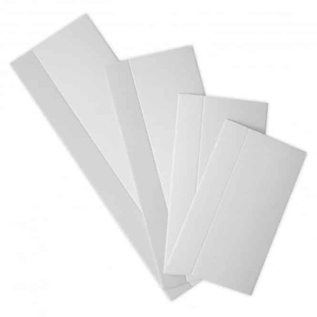 cake box expanders