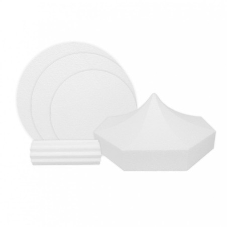 kit-dummy-carousel-