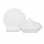 kit-dummy-carousel-