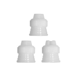 set-of-3-standard-socket-adaptors