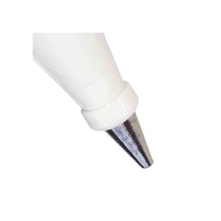 set-of-3-standard-socket-adaptors-pme