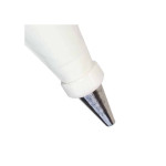 set-of-3-standard-socket-adaptors-pme